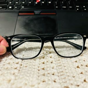 Rayban Optic Glasses RB5375